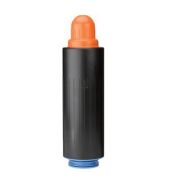 Toner 3766B002AA, schwarz