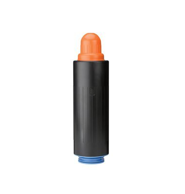 Toner 3766B002AA, schwarz