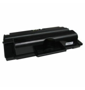 Toner MLT-D2082L, schwarz