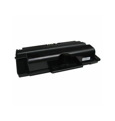 Toner MLT-D2082L, schwarz