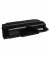 Toner MLT-D2082L, schwarz