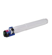 Toner 842022, magenta