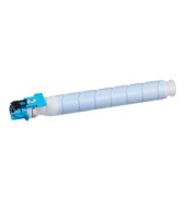 Toner 842082, cyan