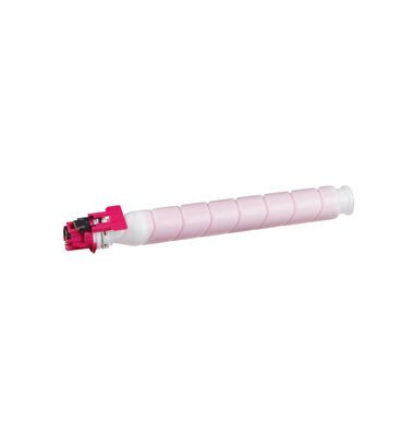 Toner 842081, magenta