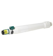 Toner 842049, gelb