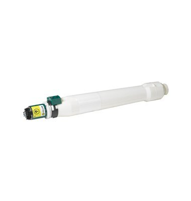 Toner 842049, gelb