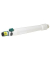 Toner 842049, gelb