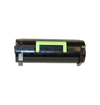 Toner TNP37, schwarz
