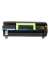 Toner TNP37, schwarz