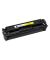 Toner CF382AC, gelb