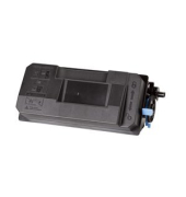 Toner CC530A, schwarz