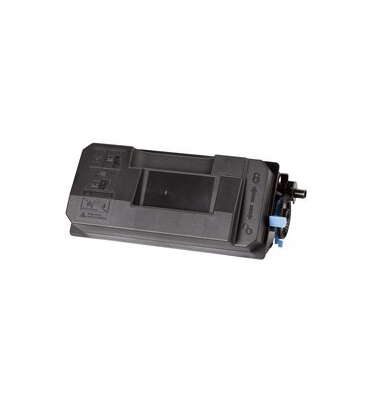 Toner CC530A, schwarz