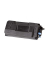 Toner CC530A, schwarz