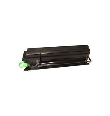 Toner MLT-D203E, schwarz