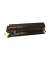 Toner MLT-D203E, schwarz