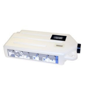 Resttonerbeh&auml;lter f&uuml;r Canon FM0-4545-001