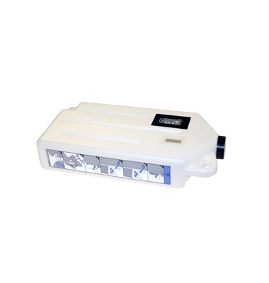 Resttonerbeh&auml;lter f&uuml;r Canon FM0-4545-001