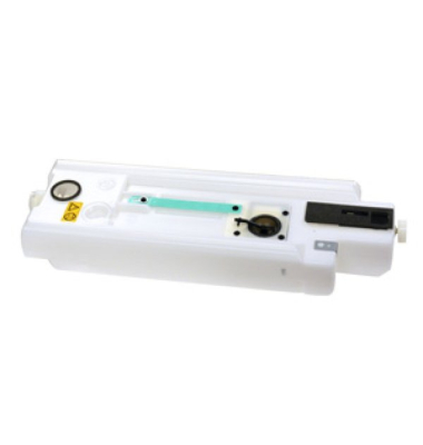 Resttonerbeh&auml;lter f&uuml;r Ricoh, AFICIO MP C 2800, D0896509,