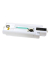 Resttonerbeh&auml;lter f&uuml;r Ricoh, AFICIO MP C 2800, D0896509,