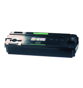 Resttonerbeh&auml;lter f&uuml;r Ricoh, AFICIO MP C 4503 ASP, 416890,
