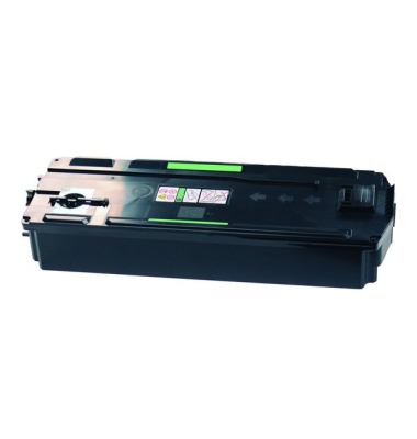 Resttonerbeh&auml;lter f&uuml;r Ricoh, AFICIO MP C 4503 ASP, 416890,
