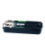 Resttonerbeh&auml;lter f&uuml;r Ricoh, AFICIO MP C 4503 ASP, 416890,
