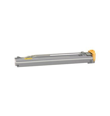 Resttonerbeh&auml;lter f&uuml;r Lexmark P 3121, C950X76G