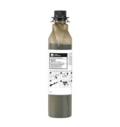 Toner 842339, schwarz