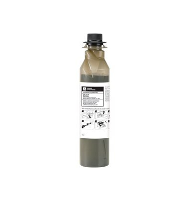 Toner 842339, schwarz