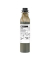 Toner 842339, schwarz