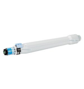 Toner 841654, cyan