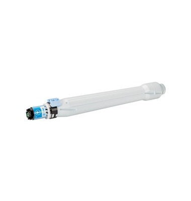 Toner 841654, cyan