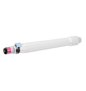 Toner 841653, magenta