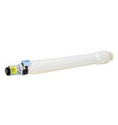 Toner 842017, gelb