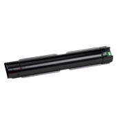 Toner 006R01457, schwarz