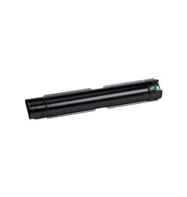 Toner 006R01457, schwarz