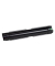 Toner 006R01457, schwarz