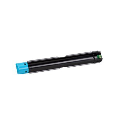 Toner 006R01460, cyan