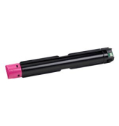 Toner 006R01459, magenta