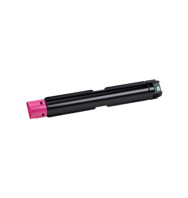 Toner 006R01459, magenta
