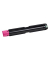 Toner 006R01459, magenta