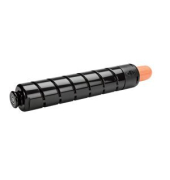 Toner 6942B002AA, schwarz