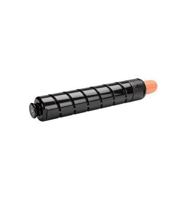 Toner 6942B002AA, schwarz