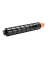 Toner 6942B002AA, schwarz