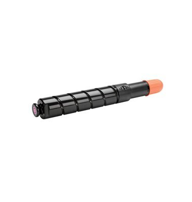Toner 2800B002AA, magenta
