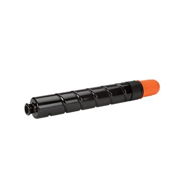 Toner 2789B002AA, schwarz