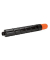 Toner 2789B002AA, schwarz