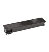 Toner TFC30EK, schwarz