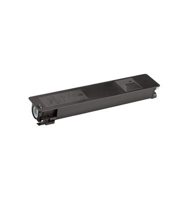 Toner TFC30EK, schwarz