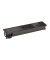 Toner TFC30EK, schwarz
